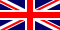 UK